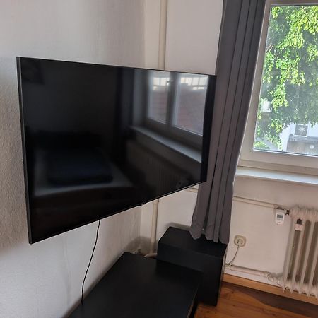 Вилла Lindenhof - Zentral Zwischen Marburg Und Giessen-Wetzlar Weimar  Экстерьер фото