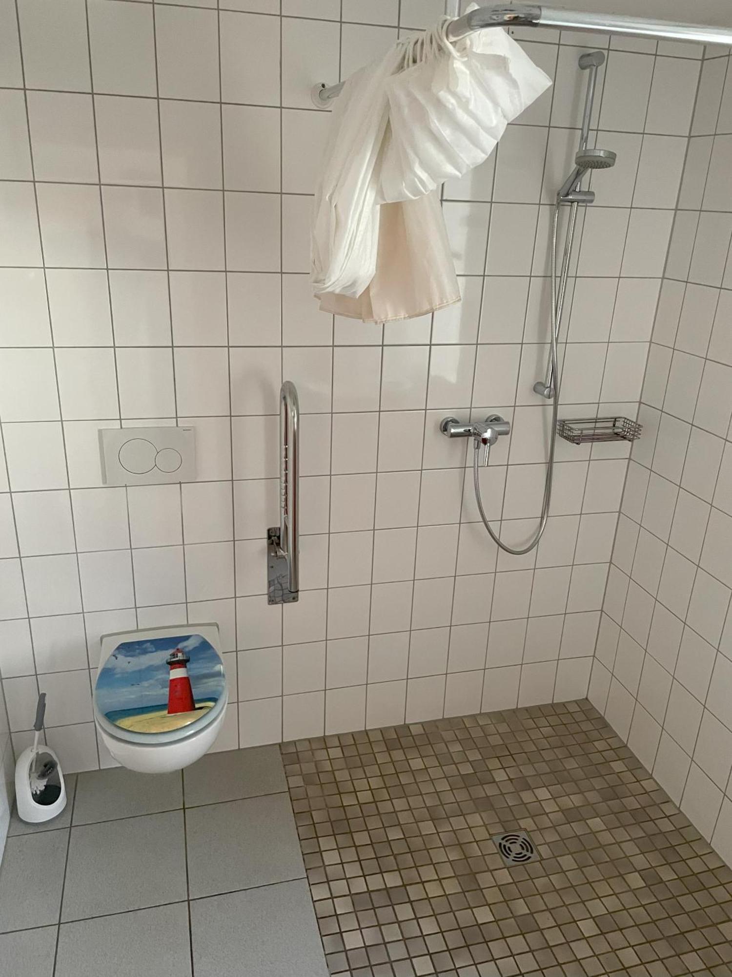 Вилла Lindenhof - Zentral Zwischen Marburg Und Giessen-Wetzlar Weimar  Экстерьер фото