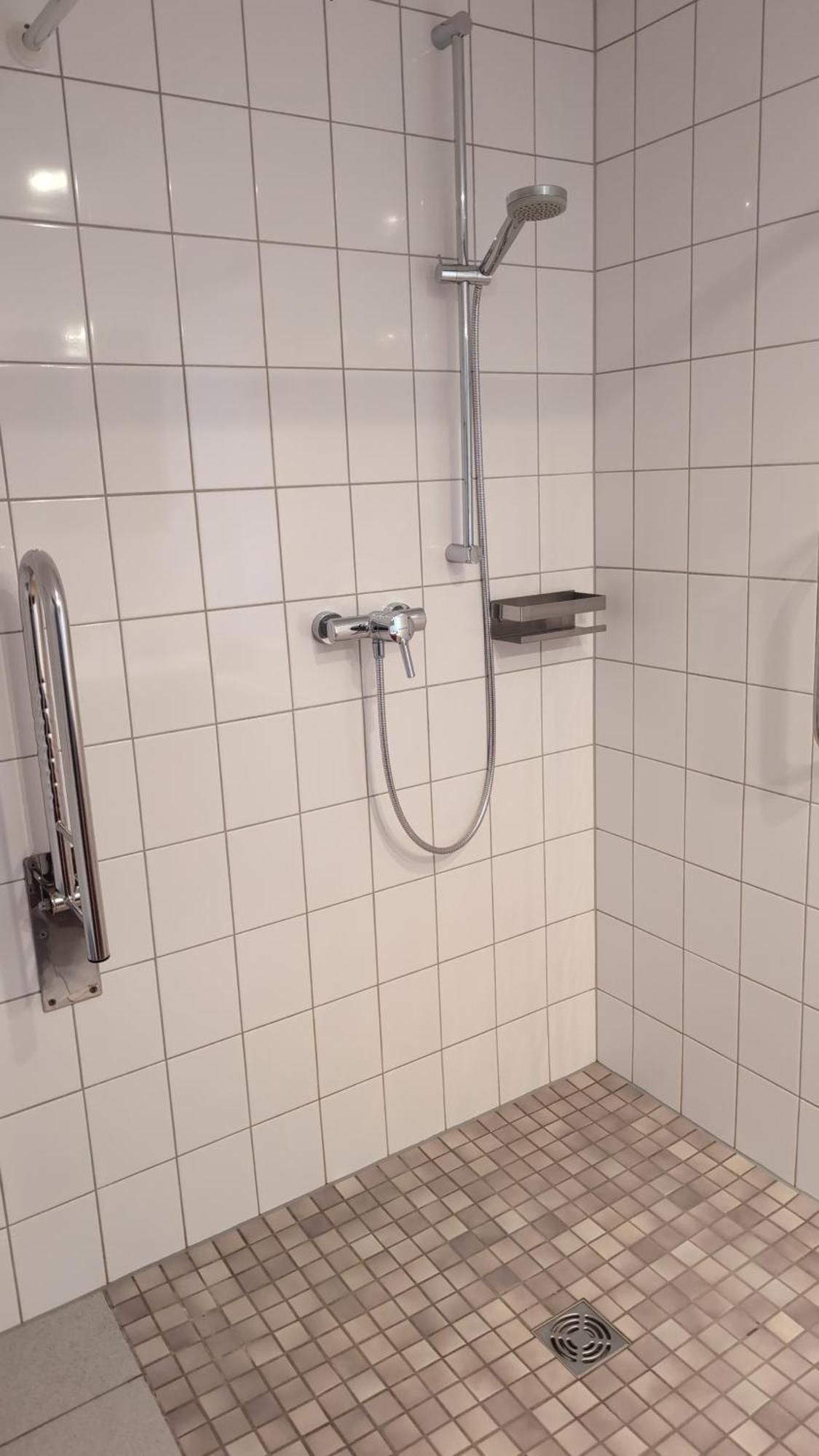 Вилла Lindenhof - Zentral Zwischen Marburg Und Giessen-Wetzlar Weimar  Номер фото