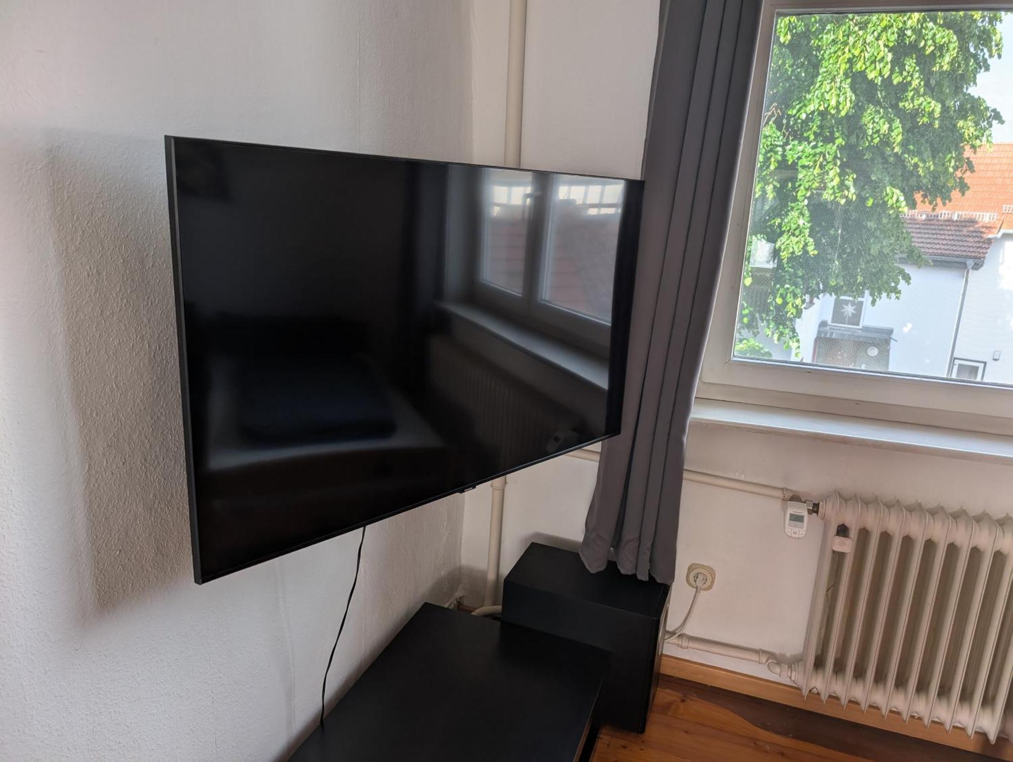 Вилла Lindenhof - Zentral Zwischen Marburg Und Giessen-Wetzlar Weimar  Экстерьер фото